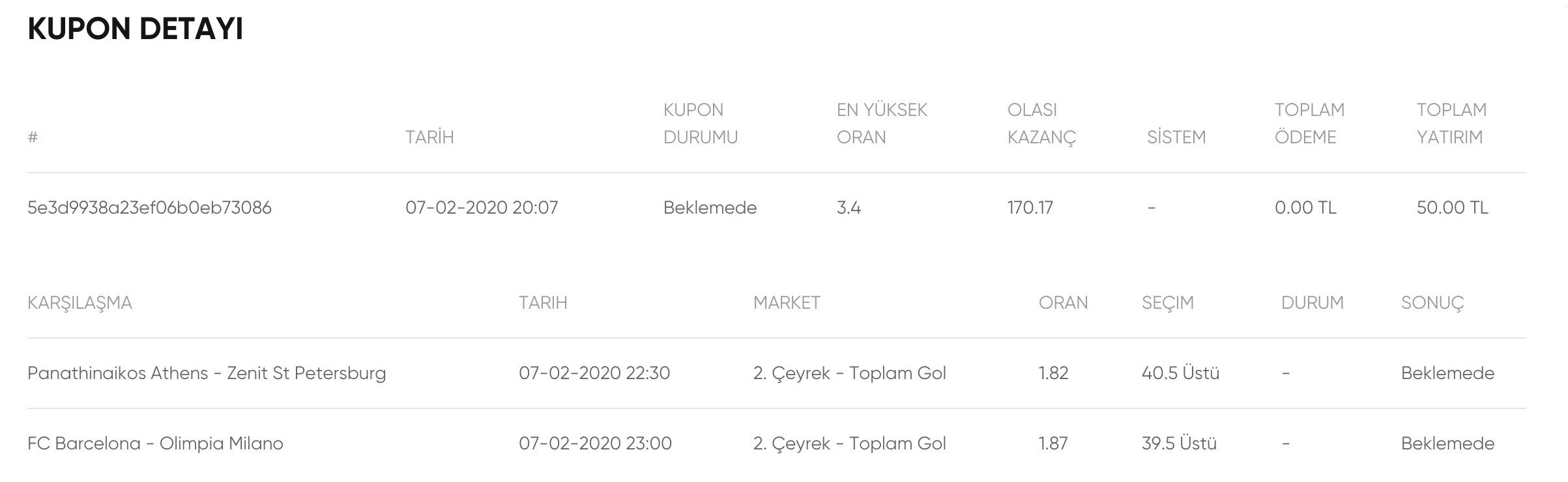 Ekran Resmi 2020-02-07 20.16.31.png