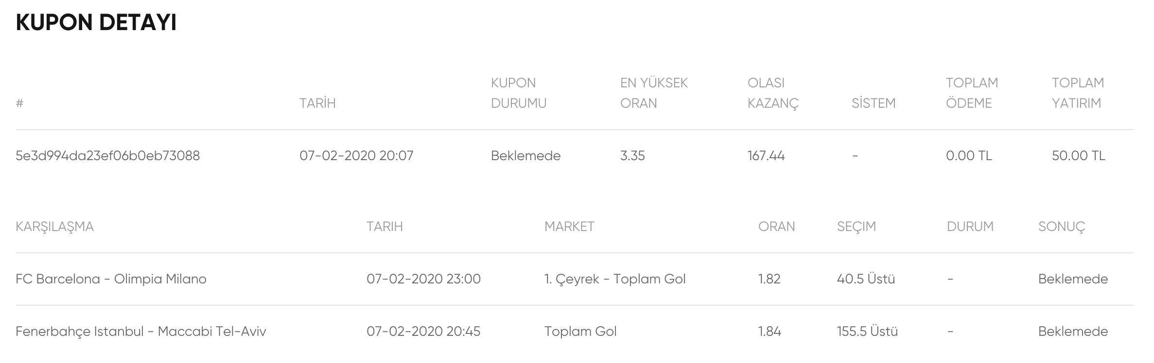 Ekran Resmi 2020-02-07 20.16.36.png