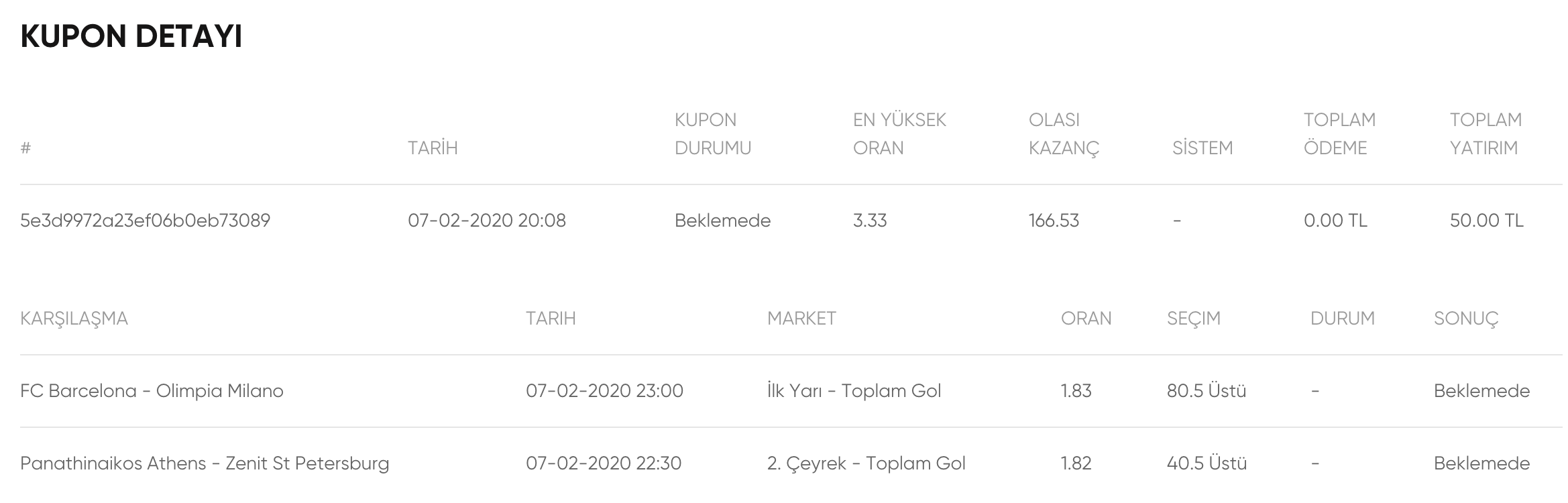 Ekran Resmi 2020-02-07 20.16.41.png