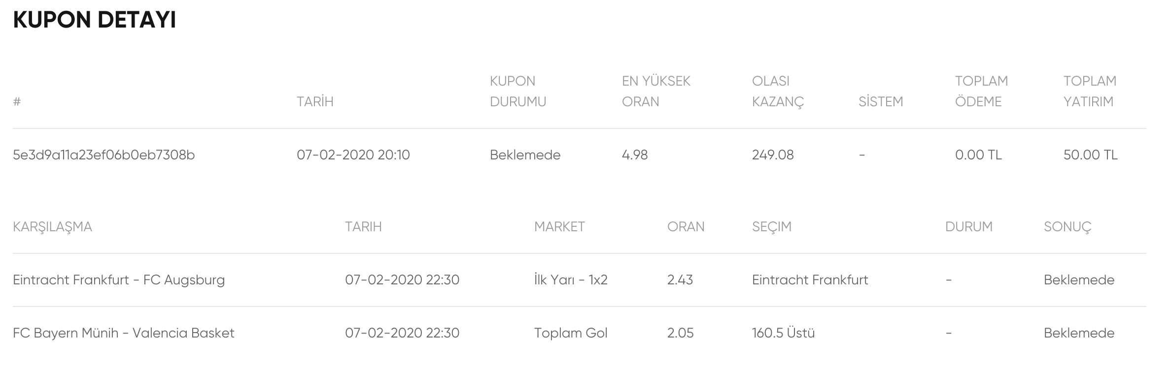 Ekran Resmi 2020-02-07 20.16.52.png
