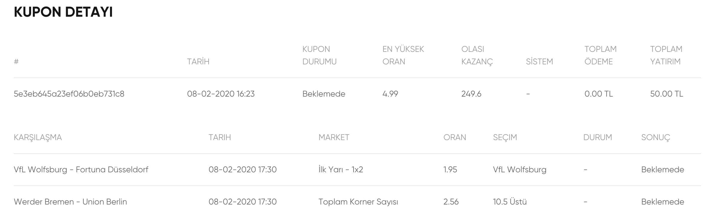 Ekran Resmi 2020-02-08 16.24.47.png