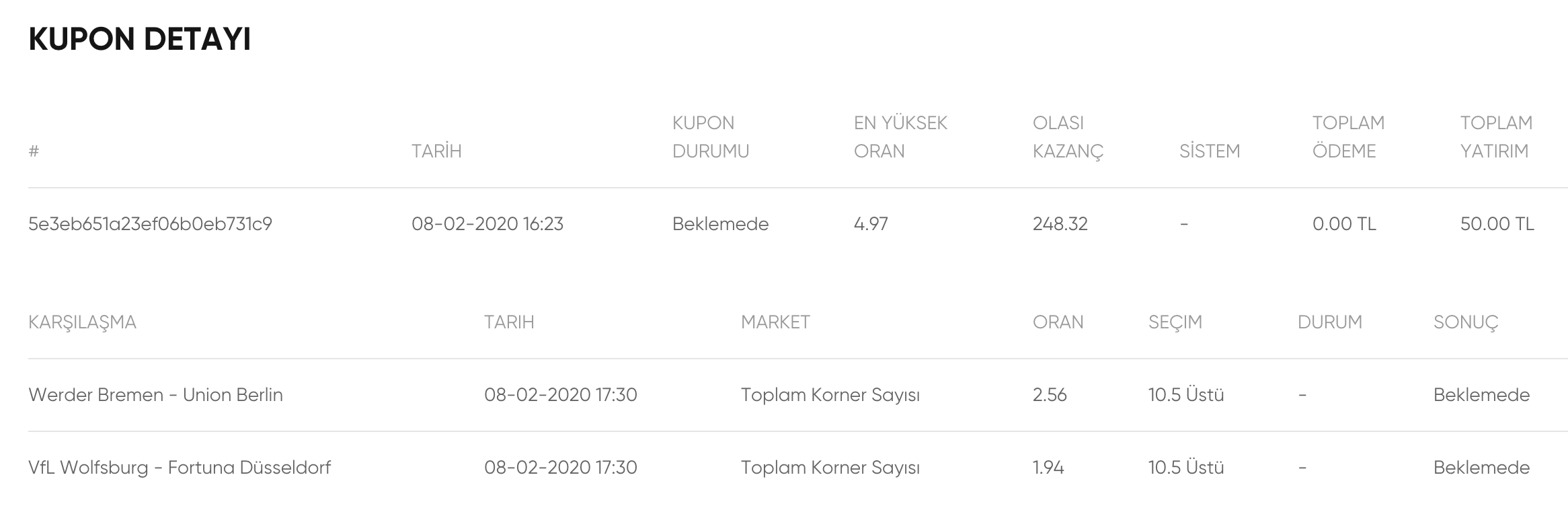 Ekran Resmi 2020-02-08 16.24.51.png
