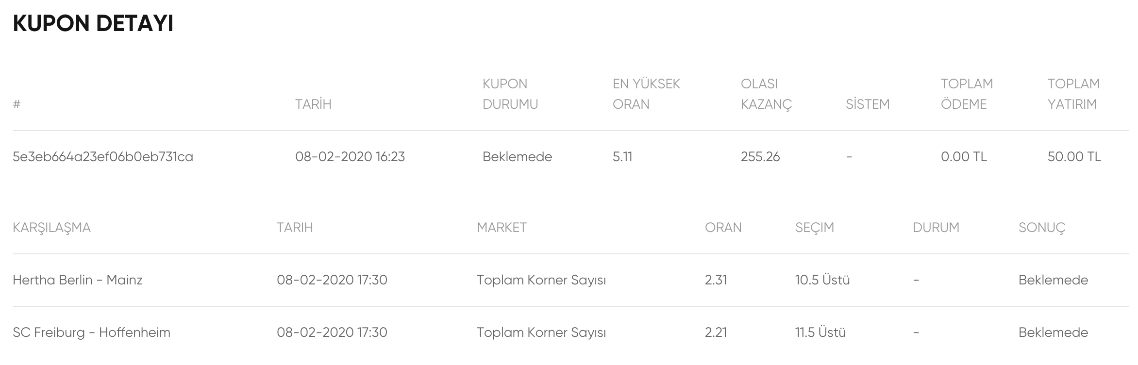 Ekran Resmi 2020-02-08 16.24.56.png