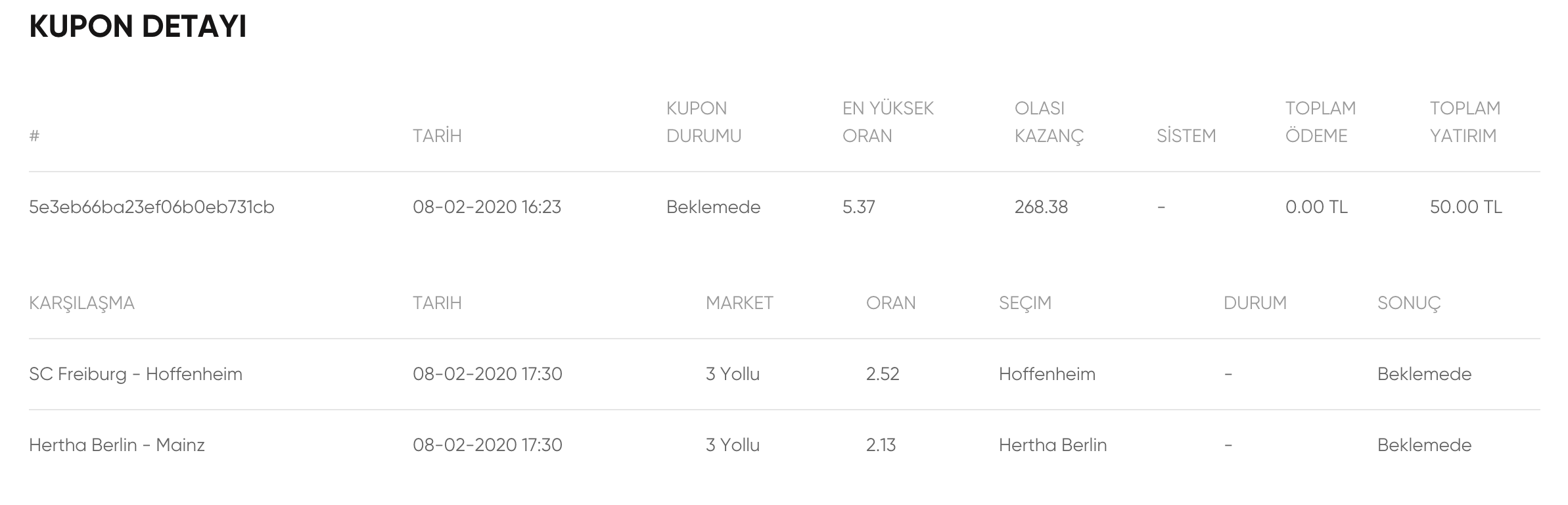 Ekran Resmi 2020-02-08 16.25.00.png