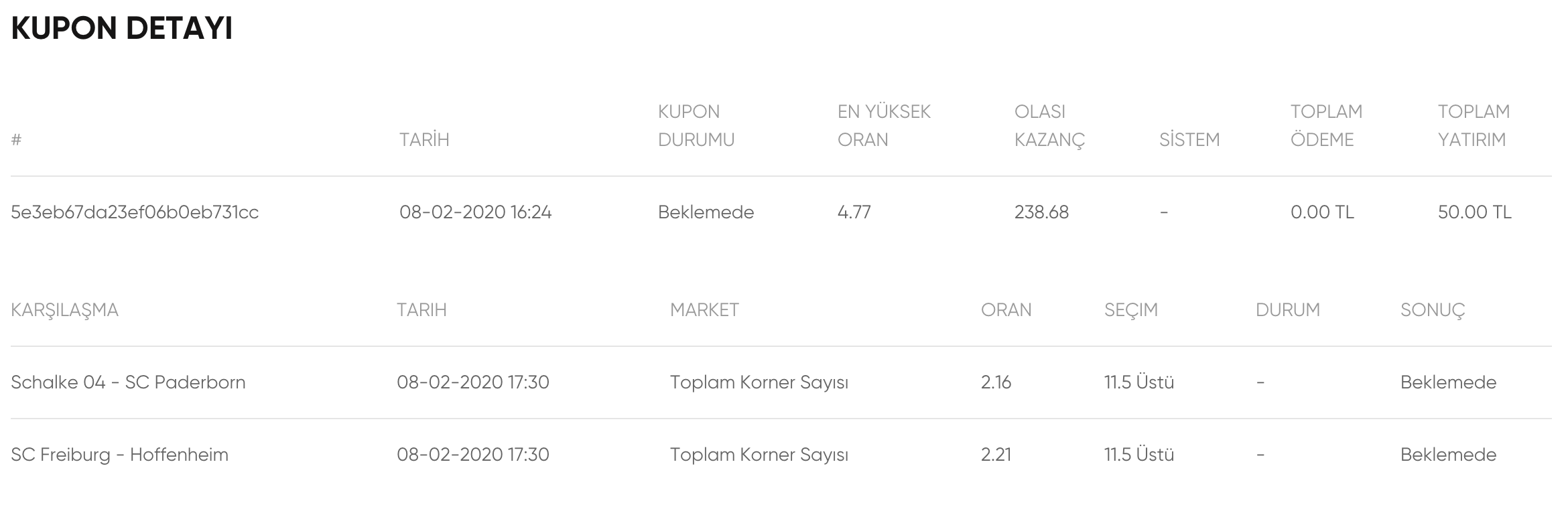 Ekran Resmi 2020-02-08 16.25.06.png