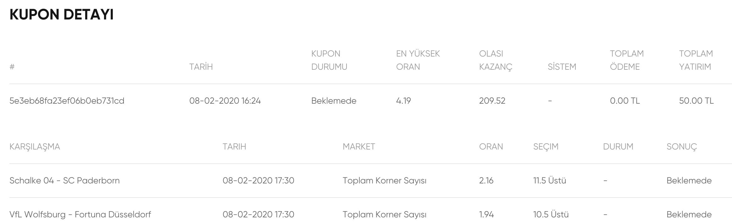 Ekran Resmi 2020-02-08 16.25.10.png