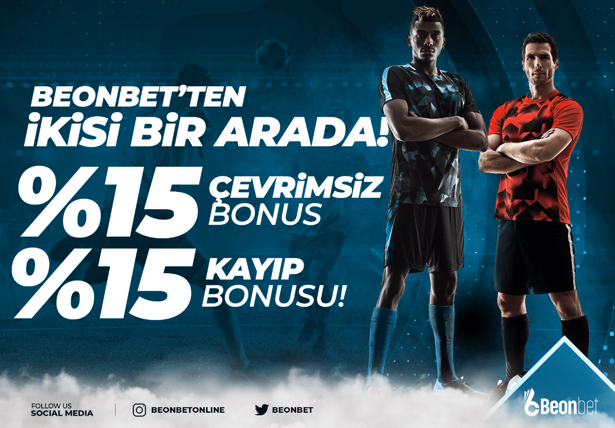 Ekran Resmi 2020-02-10 21.38.32-min (1).png