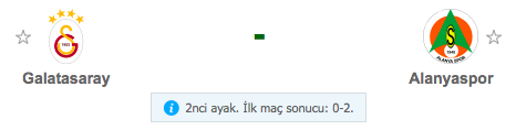 Ekran Resmi 2020-02-12 16.23.36.png