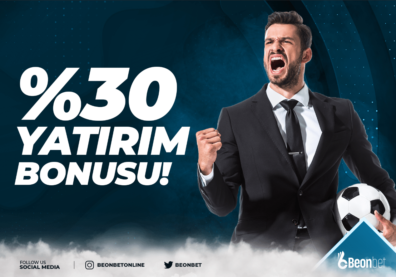 Ekran Resmi 2020-02-16 23.09.40-min.png