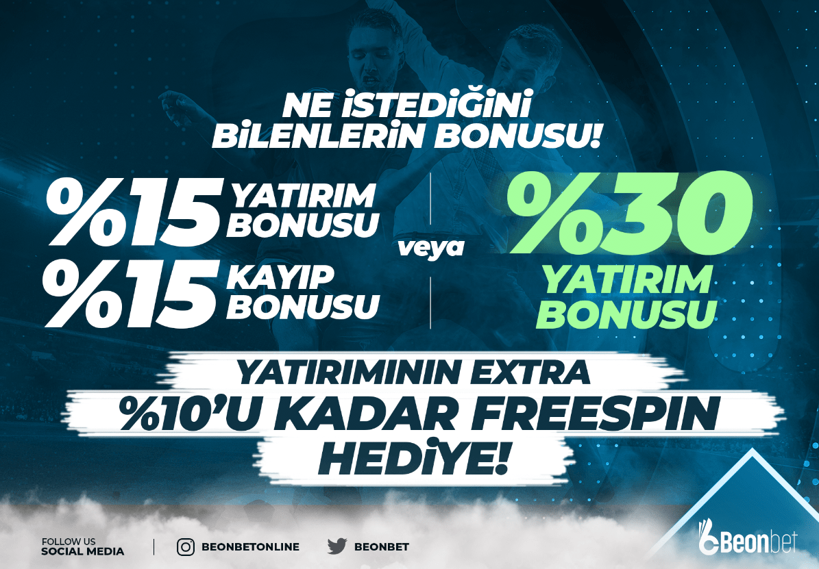 Ekran Resmi 2020-02-19 12.22.39-min.png