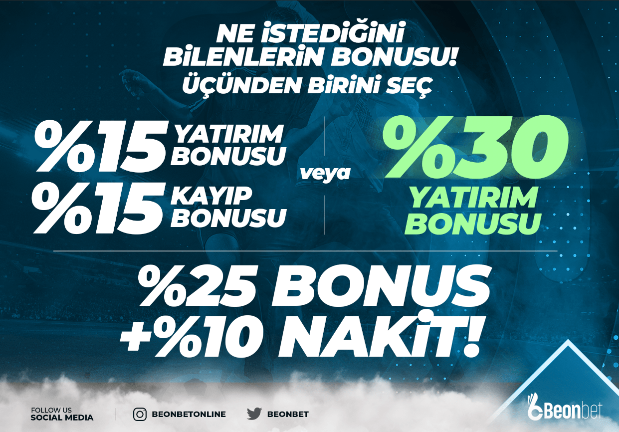 Ekran Resmi 2020-02-22 13.21.01-min.png