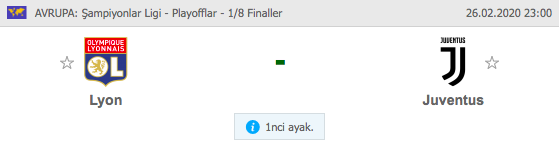Ekran Resmi 2020-02-25 22.26.24.png