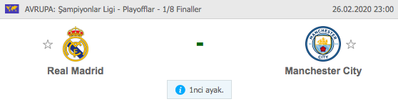 Ekran Resmi 2020-02-25 22.26.38.png