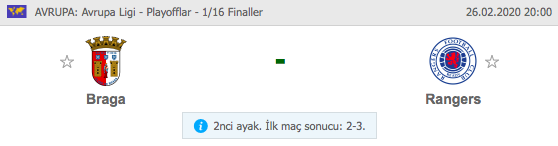 Ekran Resmi 2020-02-25 22.26.54.png