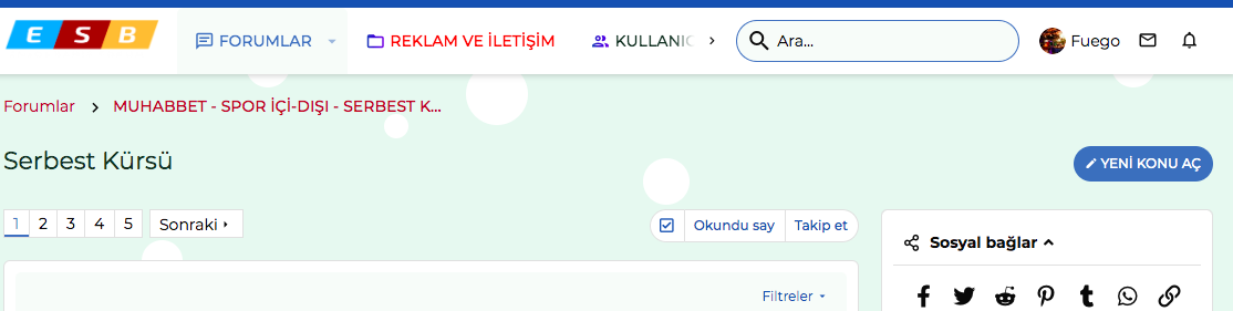 Ekran Resmi 2020-03-03 13.46.04.png