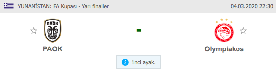 Ekran Resmi 2020-03-04 17.15.39.png