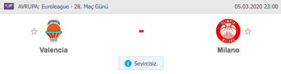 Ekran Resmi 2020-03-05 12.03.21.png