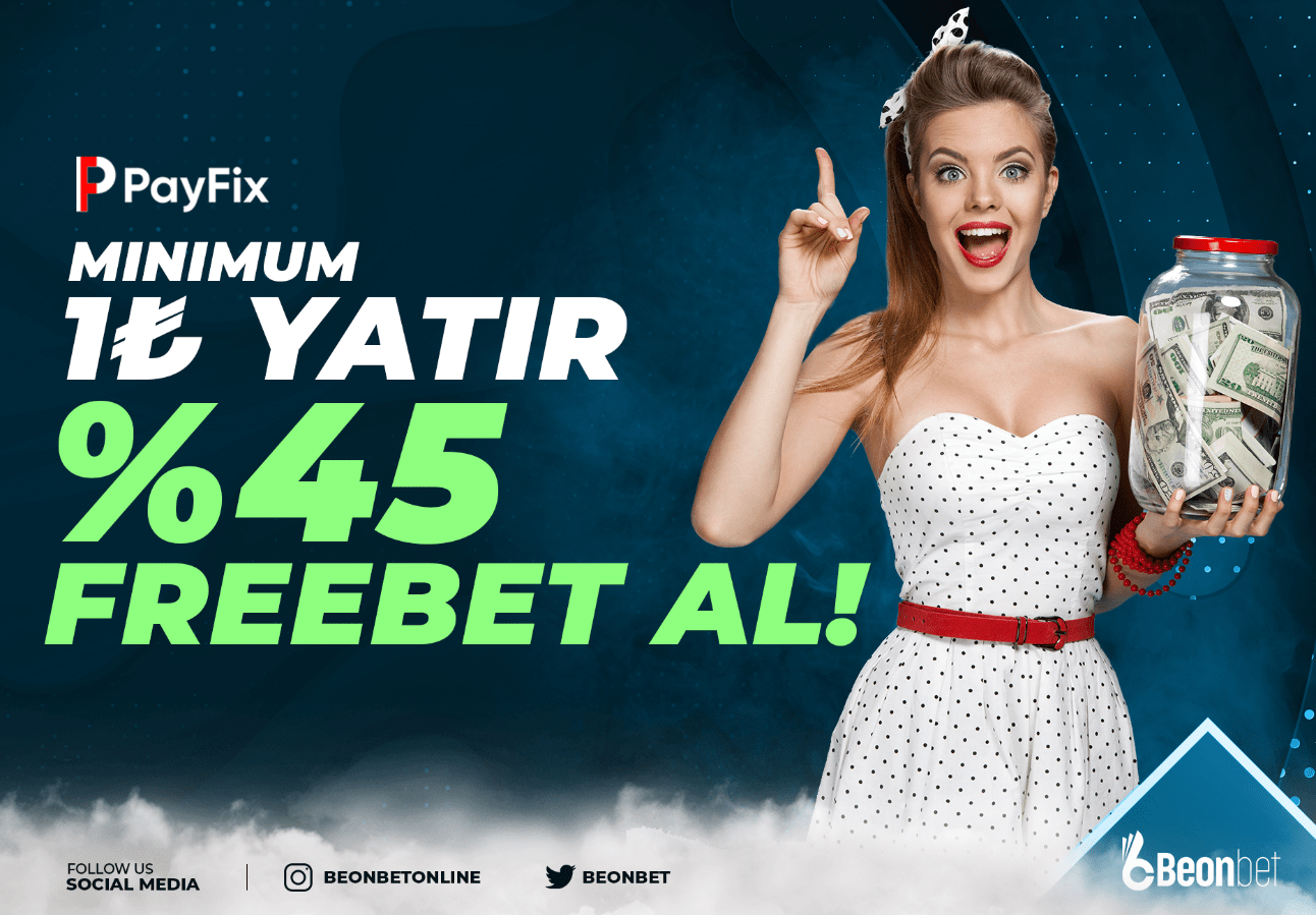 Ekran Resmi 2020-03-05 22.42.28-min.png
