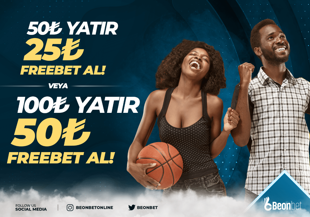 Ekran Resmi 2020-03-09 22.29.26-min.png