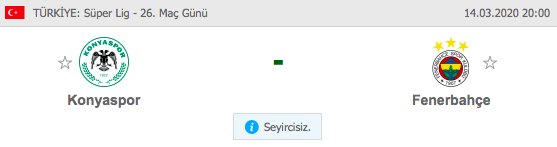 Ekran Resmi 2020-03-14 14.32.19.png