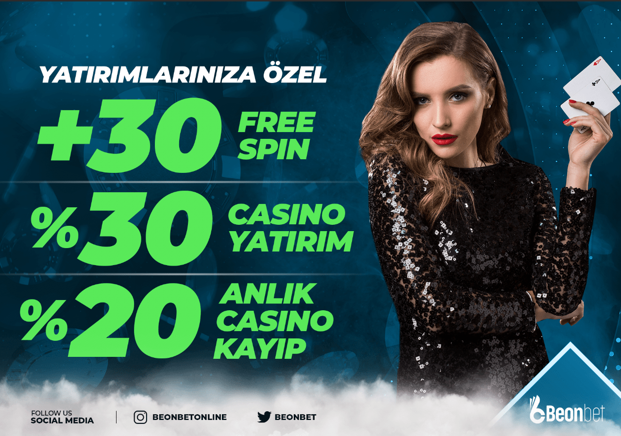 Ekran Resmi 2020-03-16 23.56.30-min.png