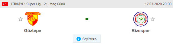 Ekran Resmi 2020-03-17 11.24.45.png