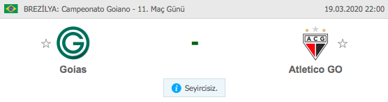 Ekran Resmi 2020-03-18 18.22.29.png