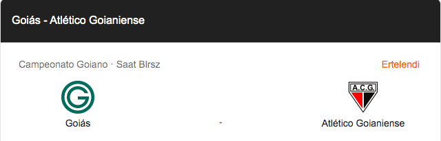 Ekran Resmi 2020-03-19 21.14.40.png