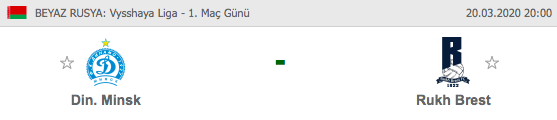 Ekran Resmi 2020-03-20 13.55.05.png