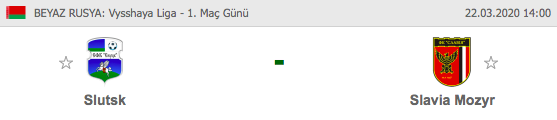 Ekran Resmi 2020-03-21 13.59.11.png