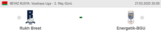 Ekran Resmi 2020-03-26 19.08.34.png
