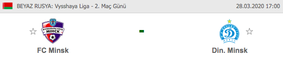 Ekran Resmi 2020-03-27 22.38.23.png