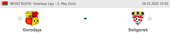 Ekran Resmi 2020-03-27 22.38.45.png