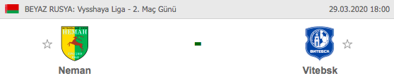 Ekran Resmi 2020-03-29 12.50.37.png