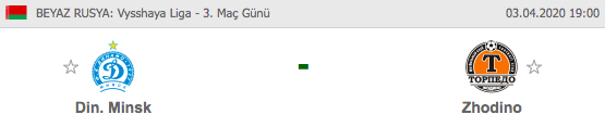 Ekran Resmi 2020-04-03 14.28.09.png