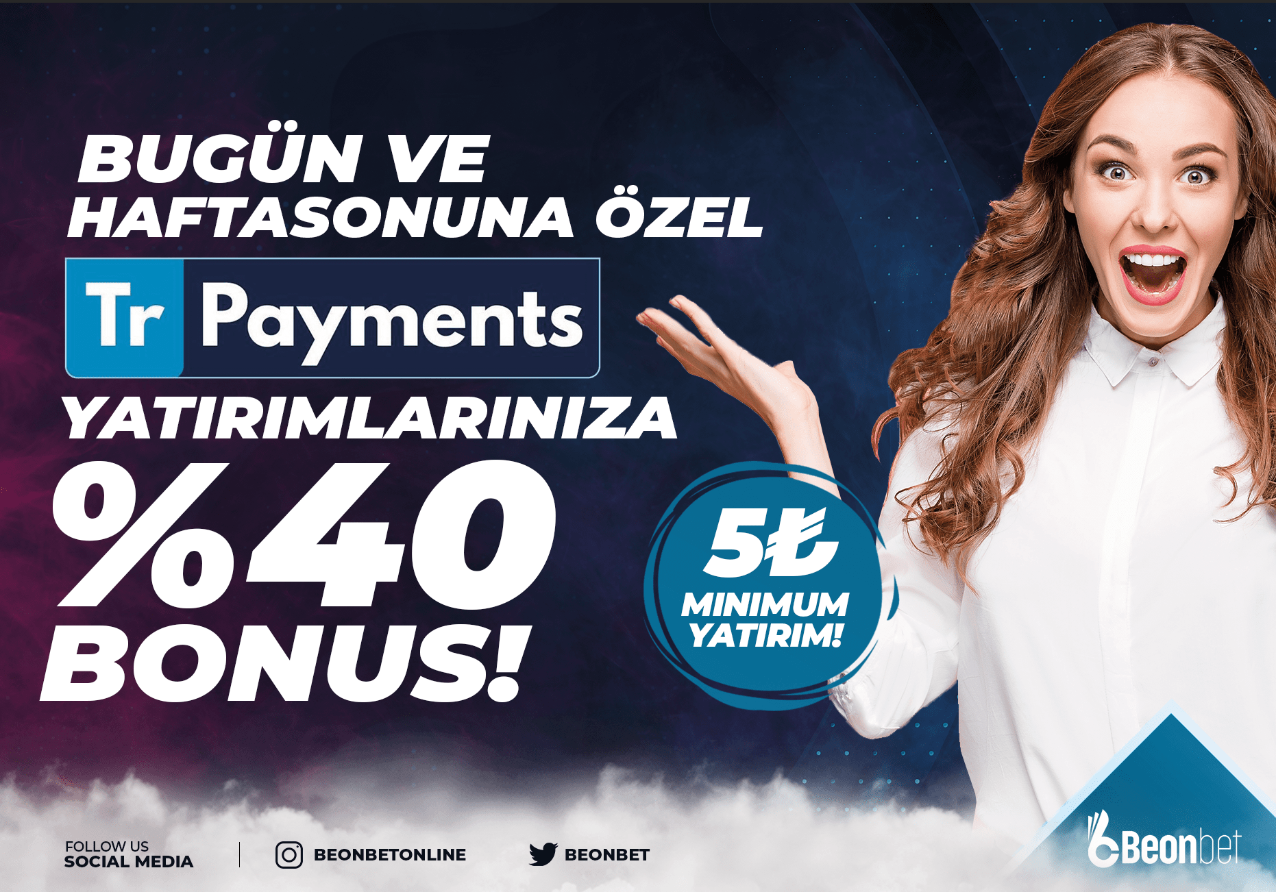 Ekran Resmi 2020-04-10 12.31.21-min.png
