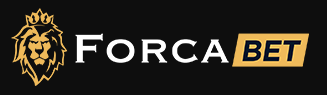Ekran Resmi 2020-04-10 18.23.13.png