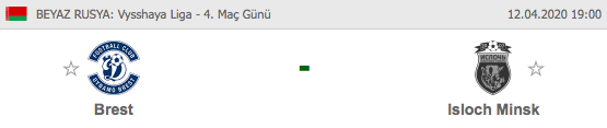 Ekran Resmi 2020-04-12 01.17.13.png