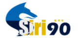Ekran Resmi 2020-04-16 12.14.21.png