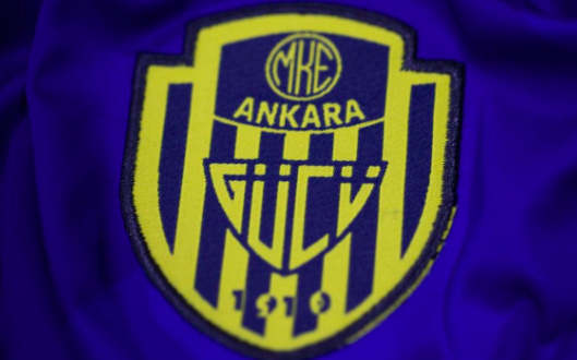 Ekran Resmi 2020-05-05 18.24.37.png