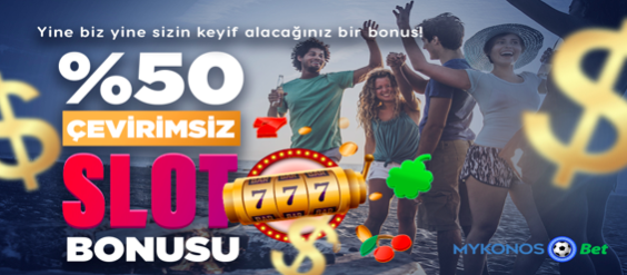 Ekran Resmi 2020-05-05 20.55.35.png