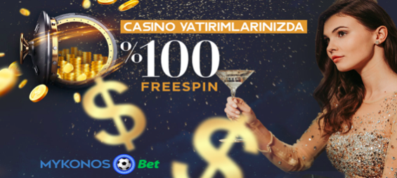 Ekran Resmi 2020-05-05 21.22.55.png