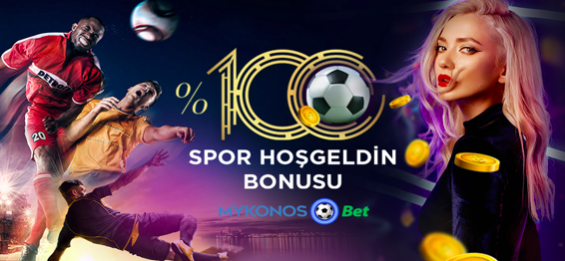 Ekran Resmi 2020-05-05 21.28.04.png