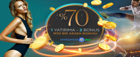 Ekran Resmi 2020-05-05 21.31.51.png