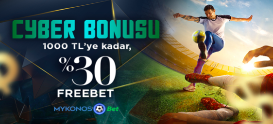 Ekran Resmi 2020-05-05 21.40.07.png