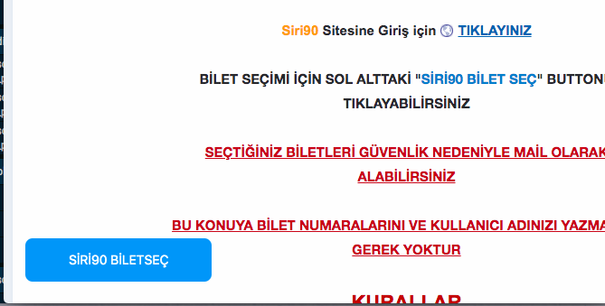 Ekran Resmi 2020-05-05 22.57.11.png