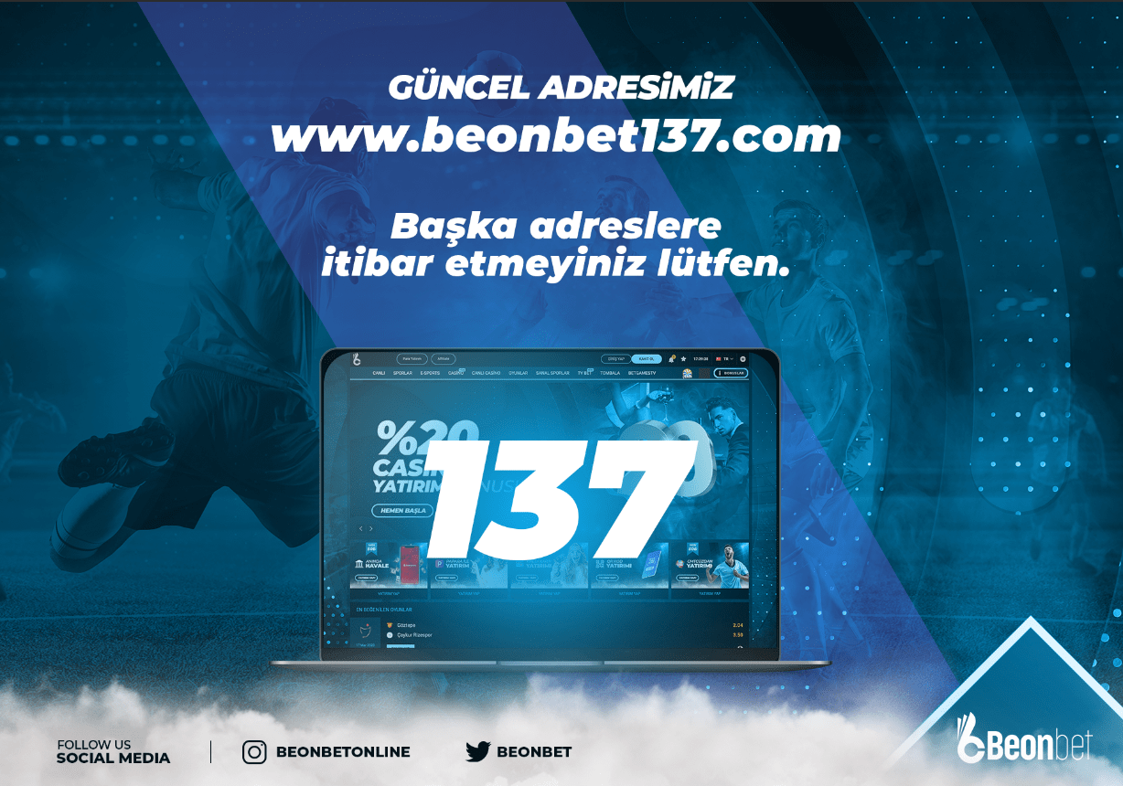 Ekran Resmi 2020-05-11 01.03.04-min.png