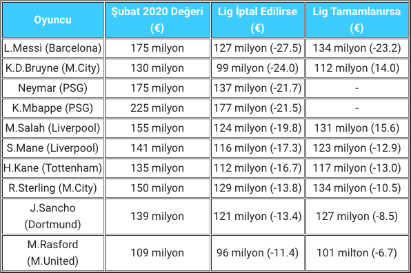 Ekran Resmi 2020-05-11 13.46.55.png