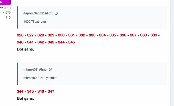 Ekran Resmi 2020-05-18 01.24.02.png