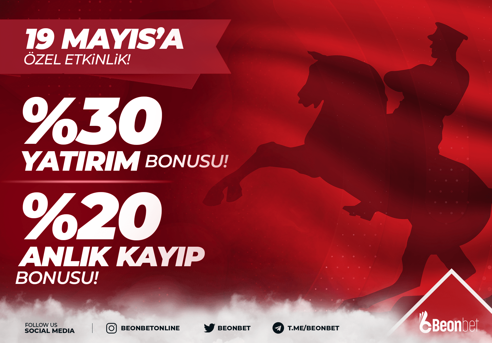 Ekran Resmi 2020-05-19 02.44.02-min.png